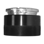 Motorad 3123 Cooling System Adapter - view 2