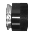 Motorad 3123 Cooling System Adapter - view 1
