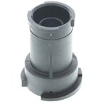 Motorad 3124 Radiator Cap Adapter - view 2