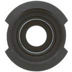Motorad 3124 Radiator Cap Adapter - view 4