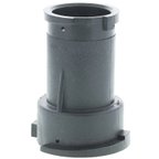 Motorad 3124 Radiator Cap Adapter - view 1