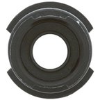 Motorad 3124 Radiator Cap Adapter - view 3