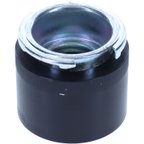Motorad 3125 Cooling System Adapter - view 2
