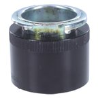 Motorad 3125 Cooling System Adapter - view 6