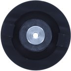 Motorad 3125 Cooling System Adapter - view 7