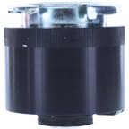 Motorad 3125 Cooling System Adapter - view 1
