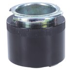 Motorad 3125 Cooling System Adapter - view 3