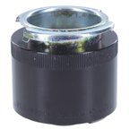 Motorad 3125 Cooling System Adapter - view 4