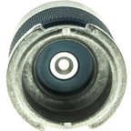 Motorad 3125 Cooling System Adapter - view 5