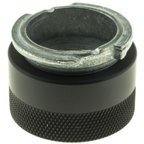 Motorad 3126 Cooling System Adapter - view 2