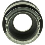 Motorad 3126 Cooling System Adapter - view 3