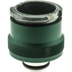 Motorad 3127 Cooling System Adapter - view 2