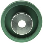 Motorad 3127 Cooling System Adapter - view 4