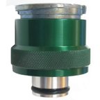 Motorad 3127 Cooling System Adapter - view 1