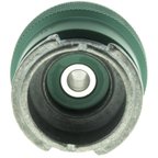 Motorad 3127 Cooling System Adapter - view 3
