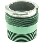 Motorad 3128 Radiator Cap Adapter - view 2