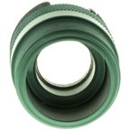 Motorad 3128 Radiator Cap Adapter - view 4