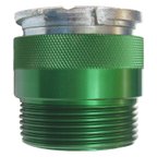 Motorad 3128 Radiator Cap Adapter - view 1