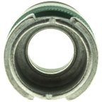 Motorad 3128 Radiator Cap Adapter - view 3