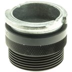 Motorad 3132 Radiator Cap Adapter - view 2