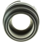 Motorad 3132 Radiator Cap Adapter - view 4