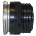 Motorad 3132 Radiator Cap Adapter - view 1