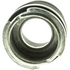 Motorad 3132 Radiator Cap Adapter - view 3
