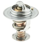 Motorad 319-170 Engine Coolant Thermostat - view 2