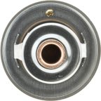 Motorad 319-170 Engine Coolant Thermostat - view 7