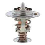 Motorad 319-170 Engine Coolant Thermostat - view 3