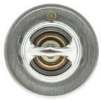 Motorad 319-170 Engine Coolant Thermostat - view 5