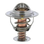 Motorad 319-180 Engine Coolant Thermostat - view 6