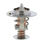 Motorad 319-180 Engine Coolant Thermostat - view 4