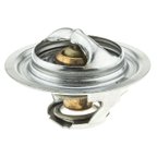Motorad 320-170 Engine Coolant Thermostat - view 2