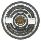 Motorad 320-170 Engine Coolant Thermostat - view 4