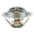 Motorad 320-170 Engine Coolant Thermostat - view 1