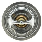 Motorad 320-180 Engine Coolant Thermostat - view 3