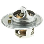 Motorad 323-180 Engine Coolant Thermostat - view 2