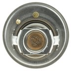 Motorad 323-180 Engine Coolant Thermostat - view 4