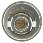 Motorad 323-192 Engine Coolant Thermostat - view 4