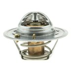 Motorad 323-192 Engine Coolant Thermostat - view 1