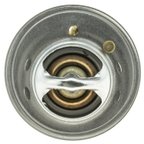 Motorad 323-192 Engine Coolant Thermostat - view 3