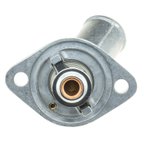 Motorad 324-185 Engine Coolant Thermostat Housing Assembly - view 6