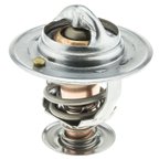 Motorad 328-170 Engine Coolant Thermostat - view 2