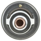Motorad 328-170 Engine Coolant Thermostat - view 4