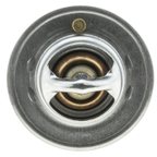 Motorad 328-180 Engine Coolant Thermostat - view 3