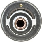 Motorad 328-192 Engine Coolant Thermostat - view 4