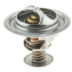 Motorad 332-195 Engine Coolant Thermostat - view 2