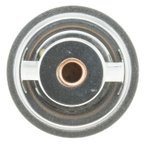 Motorad 332-195 Engine Coolant Thermostat - view 4