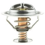 Motorad 332-195 Engine Coolant Thermostat - view 1